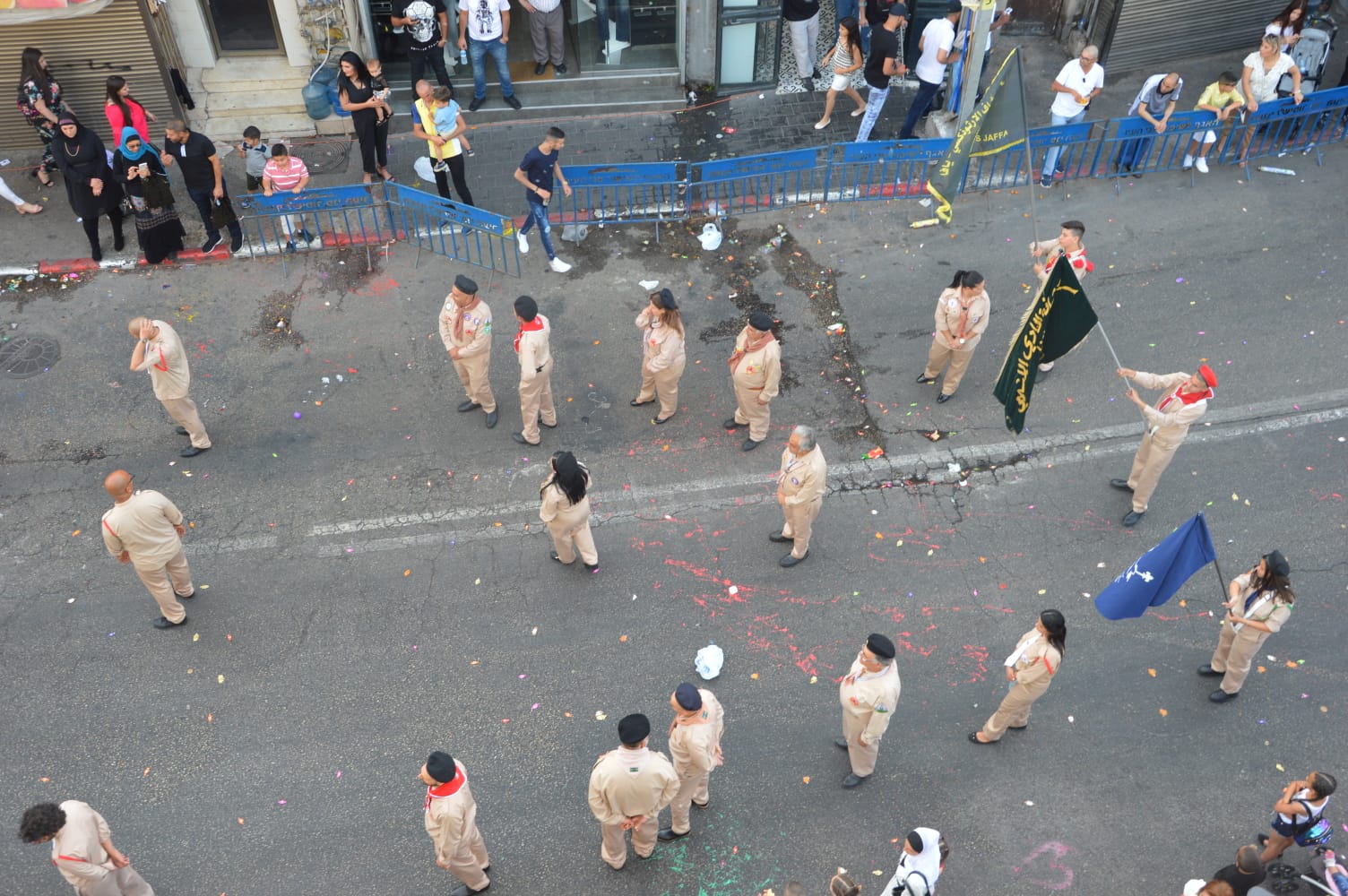 WhatsApp Image 2019-06-05 at 10.10.22 PM (1).jpeg.jpeg